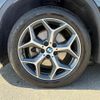 bmw x1 2019 CFJ1702366 image 8