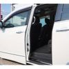 nissan elgrand 2012 CFJ1725435 image 10