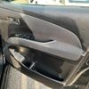 toyota estima 2013 quick_quick_DBA-ACR50W_ACR50-7117636 image 18