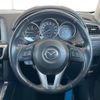 mazda cx-5 2015 -MAZDA--CX-5 LDA-KE2AW--KE2AW-206674---MAZDA--CX-5 LDA-KE2AW--KE2AW-206674- image 12