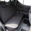 suzuki alto 2021 quick_quick_4BA-HA36S_HA36S-931844 image 8