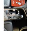 toyota camry 2017 -TOYOTA--Camry DAA-AXVH70--AXVH70-1015890---TOYOTA--Camry DAA-AXVH70--AXVH70-1015890- image 15