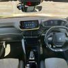 peugeot 208 2020 CFJ1823274 image 2