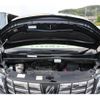 toyota alphard 2015 -TOYOTA--Alphard DBA-AGH30W--AGH30-0049481---TOYOTA--Alphard DBA-AGH30W--AGH30-0049481- image 19