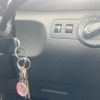 volkswagen golf-touran 2014 CFJ1705099 image 16