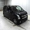 suzuki wagon-r 2018 -SUZUKI 【ＮＯ後日 】--Wagon R MH55S-908289---SUZUKI 【ＮＯ後日 】--Wagon R MH55S-908289- image 1