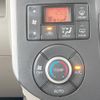 daihatsu tanto 2014 -DAIHATSU--Tanto DBA-LA600S--LA600S-0099133---DAIHATSU--Tanto DBA-LA600S--LA600S-0099133- image 4