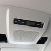 nissan elgrand 2012 -NISSAN--Elgrand DBA-TE52--TE52-032006---NISSAN--Elgrand DBA-TE52--TE52-032006- image 21