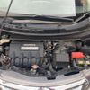 honda freed 2014 CFJ1518519 image 27