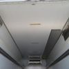 nissan diesel-ud-condor 2010 GOO_NET_EXCHANGE_0707574A30220528W001 image 13
