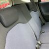 honda fit 2010 -HONDA--Fit DBA-GE6--GE6-1369180---HONDA--Fit DBA-GE6--GE6-1369180- image 14