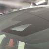 toyota c-hr 2018 quick_quick_ZYX10_ZYX10-2148661 image 5