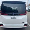 toyota noah 2025 -TOYOTA 【帯広 300ﾉ221】--Noah ZWR95W--0051599---TOYOTA 【帯広 300ﾉ221】--Noah ZWR95W--0051599- image 28