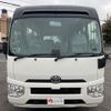 toyota coaster 2018 quick_quick_SKG-XZB70_XZB70-1002789 image 2