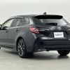 toyota corolla-touring-wagon 2019 -TOYOTA--Corolla Touring 6AA-ZWE211W--ZWE211-6012645---TOYOTA--Corolla Touring 6AA-ZWE211W--ZWE211-6012645- image 6