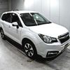 subaru forester 2016 -SUBARU--Forester SJ5-073493---SUBARU--Forester SJ5-073493- image 1