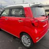 daihatsu cast 2015 -DAIHATSU--Cast LA250S--0026289---DAIHATSU--Cast LA250S--0026289- image 15