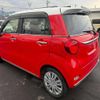 daihatsu cast 2015 -DAIHATSU--Cast LA250S--0026289---DAIHATSU--Cast LA250S--0026289- image 15