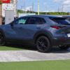 mazda cx-3 2023 -MAZDA--CX-30 5AA-DMEJ3P--DMEJ3P-103597---MAZDA--CX-30 5AA-DMEJ3P--DMEJ3P-103597- image 17