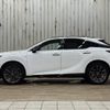 lexus rx 2024 quick_quick_5BA-TALA15_TALA15-1007147 image 14
