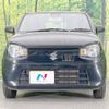 suzuki alto 2020 -SUZUKI--Alto DBA-HA36S--HA36S-550322---SUZUKI--Alto DBA-HA36S--HA36S-550322- image 15