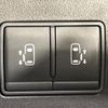nissan serena 2015 quick_quick_HFC26_HFC26-289769 image 6