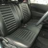 daihatsu move 2013 -DAIHATSU--Move DBA-LA100S--LA100S-0265815---DAIHATSU--Move DBA-LA100S--LA100S-0265815- image 12