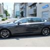 bmw bmw-others 2024 -BMW--BMW i5 ZAA-32FK45--WBY32FK010CR4***---BMW--BMW i5 ZAA-32FK45--WBY32FK010CR4***- image 8