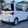 daihatsu tanto 2013 -DAIHATSU--Tanto DBA-L375Sｶｲ--L375S-0691872---DAIHATSU--Tanto DBA-L375Sｶｲ--L375S-0691872- image 3