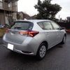 toyota auris 2018 AUTOSERVER_15_4881_797 image 2