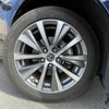 lexus es 2020 -LEXUS--Lexus ES 6AA-AXZH10--AXZH10-1012754---LEXUS--Lexus ES 6AA-AXZH10--AXZH10-1012754- image 13