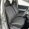 toyota vitz 2008 -TOYOTA--Vitz CBA-NCP95--NCP95-0041514---TOYOTA--Vitz CBA-NCP95--NCP95-0041514- image 5