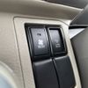 mitsubishi town-box 2016 -MITSUBISHI--Town Box ABA-DS17W--DS17W-101146---MITSUBISHI--Town Box ABA-DS17W--DS17W-101146- image 23
