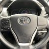 toyota voxy 2017 -TOYOTA--Voxy DAA-ZWR80W--ZWR80----TOYOTA--Voxy DAA-ZWR80W--ZWR80-- image 11