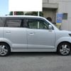 honda zest-spark 2010 quick_quick_DBA-JE1_JE1-1304564 image 4