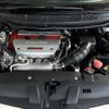 honda civic 2007 CFJ1554750 image 18