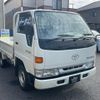 toyota toyoace 1999 -TOYOTA--Toyoace YY121--0002590---TOYOTA--Toyoace YY121--0002590- image 25