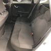 honda fit 2012 AF-GE8-1527342 image 18