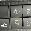 daihatsu tanto 2019 -DAIHATSU--Tanto 5BA-LA650S--LA650S-1002699---DAIHATSU--Tanto 5BA-LA650S--LA650S-1002699- image 7