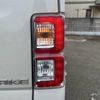 daihatsu wake 2017 quick_quick_DBA-LA700S_LA700S-0091315 image 14