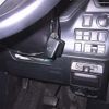 toyota noah 2016 -TOYOTA 【鳥取 330ﾙ821】--Noah ZRR85W-0049228---TOYOTA 【鳥取 330ﾙ821】--Noah ZRR85W-0049228- image 10