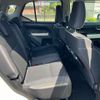 suzuki xbee 2020 quick_quick_4AA-MN71S_MN71S-201764 image 8