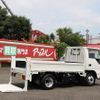 isuzu elf-truck 2016 quick_quick_TRG-NJR85A_NJR85-7054981 image 13