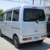 daihatsu hijet-van 2011 -DAIHATSU--Hijet Van EBD-S321V--S321V-0110575---DAIHATSU--Hijet Van EBD-S321V--S321V-0110575- image 4