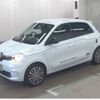 renault twingo 2023 -RENAULT 【堺 500ﾌ6503】--Renault Twingo 7BA-AHB4D1--VF1AH0006N0848984---RENAULT 【堺 500ﾌ6503】--Renault Twingo 7BA-AHB4D1--VF1AH0006N0848984- image 2