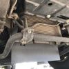 hino dutro 2013 646828-N1024050050F-17 image 24
