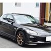 mazda rx-8 2012 -MAZDA 【静岡 301ﾓ7076】--RX-8 SE3P--307037---MAZDA 【静岡 301ﾓ7076】--RX-8 SE3P--307037- image 26