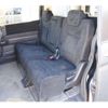 honda stepwagon 2012 -HONDA 【福岡 506ﾜ6287】--Stepwgn DBA-RK1--RK1-1210896---HONDA 【福岡 506ﾜ6287】--Stepwgn DBA-RK1--RK1-1210896- image 33