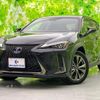 lexus ux 2018 quick_quick_6AA-MZAH10_MZAH10-2000751 image 1