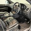 jeep grand-cherokee 2021 quick_quick_WK36P_1C4RJFFG1KC752965 image 10